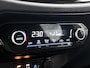 Toyota Aygo X 1.0 VVT-i MT first | BTW auto | Stoelverwarming |