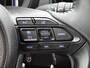 Toyota Aygo X 1.0 VVT-i MT first | BTW auto | Stoelverwarming |