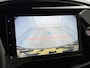 Toyota Aygo X 1.0 VVT-i MT first | BTW auto | Stoelverwarming |