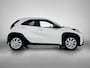 Toyota Aygo X 1.0 VVT-i MT first | BTW auto | Stoelverwarming |