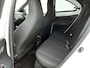 Toyota Aygo X 1.0 VVT-i MT first | BTW auto | Stoelverwarming |