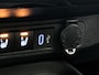 Toyota Aygo X 1.0 VVT-i MT first | BTW auto | Stoelverwarming |
