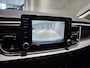 Kia Rio 1.0 T-GDI 100pk DynamicLine Navi/ Cruise/ LM