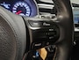 Kia Rio 1.0 T-GDI 100pk DynamicLine Navi/ Cruise/ LM
