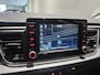 Kia Rio 1.0 T-GDI 100pk DynamicLine Navi/ Cruise/ LM