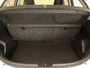 Toyota Yaris 1.5 Hybrid Lease - ORIGINEEL NEDERLANDSE AUTO - CRUISE CONTROL - CAMERA - BLUETOOTH TELEFOONVOORBEREIDING - NAVIGATIE - LICHTMETALEN VELGEN 15 INCH - MULTIFUNCTIONEEL STUURWIEL