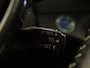 Toyota Yaris 1.5 Hybrid Lease - ORIGINEEL NEDERLANDSE AUTO - CRUISE CONTROL - CAMERA - BLUETOOTH TELEFOONVOORBEREIDING - NAVIGATIE - LICHTMETALEN VELGEN 15 INCH - MULTIFUNCTIONEEL STUURWIEL