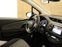 Toyota Yaris 1.5 Hybrid Lease - ORIGINEEL NEDERLANDSE AUTO - CRUISE CONTROL - CAMERA - BLUETOOTH TELEFOONVOORBEREIDING - NAVIGATIE - LICHTMETALEN VELGEN 15 INCH - MULTIFUNCTIONEEL STUURWIEL
