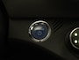 Toyota Yaris 1.5 Hybrid Lease - ORIGINEEL NEDERLANDSE AUTO - CRUISE CONTROL - CAMERA - BLUETOOTH TELEFOONVOORBEREIDING - NAVIGATIE - LICHTMETALEN VELGEN 15 INCH - MULTIFUNCTIONEEL STUURWIEL