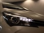 Toyota Yaris 1.5 Hybrid Lease - ORIGINEEL NEDERLANDSE AUTO - CRUISE CONTROL - CAMERA - BLUETOOTH TELEFOONVOORBEREIDING - NAVIGATIE - LICHTMETALEN VELGEN 15 INCH - MULTIFUNCTIONEEL STUURWIEL