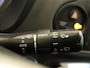 Toyota Yaris 1.5 Hybrid Lease - ORIGINEEL NEDERLANDSE AUTO - CRUISE CONTROL - CAMERA - BLUETOOTH TELEFOONVOORBEREIDING - NAVIGATIE - LICHTMETALEN VELGEN 15 INCH - MULTIFUNCTIONEEL STUURWIEL