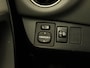 Toyota Yaris 1.5 Hybrid Lease - ORIGINEEL NEDERLANDSE AUTO - CRUISE CONTROL - CAMERA - BLUETOOTH TELEFOONVOORBEREIDING - NAVIGATIE - LICHTMETALEN VELGEN 15 INCH - MULTIFUNCTIONEEL STUURWIEL