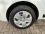 Dacia Dokker 1.2 TCe 116PK Airco,Cruise,Parkeersensor,Isofix,ElektrRamen+Spiegels,Bluetooth,Dakrails,Stuurbediening.