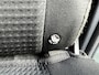 Dacia Dokker 1.2 TCe 116PK Airco,Cruise,Parkeersensor,Isofix,ElektrRamen+Spiegels,Bluetooth,Dakrails,Stuurbediening.