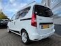 Dacia Dokker 1.2 TCe 116PK Airco,Cruise,Parkeersensor,Isofix,ElektrRamen+Spiegels,Bluetooth,Dakrails,Stuurbediening.