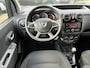 Dacia Dokker 1.2 TCe 116PK Airco,Cruise,Parkeersensor,Isofix,ElektrRamen+Spiegels,Bluetooth,Dakrails,Stuurbediening.