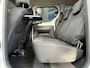 Dacia Dokker 1.2 TCe 116PK Airco,Cruise,Parkeersensor,Isofix,ElektrRamen+Spiegels,Bluetooth,Dakrails,Stuurbediening.