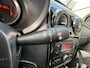 Dacia Dokker 1.2 TCe 116PK Airco,Cruise,Parkeersensor,Isofix,ElektrRamen+Spiegels,Bluetooth,Dakrails,Stuurbediening.