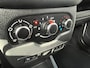 Dacia Dokker 1.2 TCe 116PK Airco,Cruise,Parkeersensor,Isofix,ElektrRamen+Spiegels,Bluetooth,Dakrails,Stuurbediening.