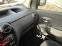 Dacia Dokker 1.2 TCe 116PK Airco,Cruise,Parkeersensor,Isofix,ElektrRamen+Spiegels,Bluetooth,Dakrails,Stuurbediening.