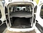 Dacia Dokker 1.2 TCe 116PK Airco,Cruise,Parkeersensor,Isofix,ElektrRamen+Spiegels,Bluetooth,Dakrails,Stuurbediening.