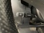Mercedes-Benz Vito 114 CDI Lang Automaat Airco 2x schuifdeur ACC Navigatie Stoelverwarming Leder