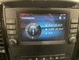 Mercedes-Benz Vito 114 CDI Lang Automaat Airco 2x schuifdeur ACC Navigatie Stoelverwarming Leder