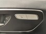 Mercedes-Benz Vito 114 CDI Lang Automaat Airco 2X schuifdeur Adaptieve Cruise Control Navi LM velgen Leder
