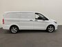 Mercedes-Benz Vito 114 CDI Lang Automaat Airco 2X schuifdeur Adaptieve Cruise Control Navi LM velgen Leder