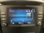 Mercedes-Benz Vito 114 CDI Lang Automaat Airco 2X schuifdeur Adaptieve Cruise Control Navi LM velgen Leder