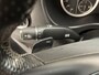 Mercedes-Benz Vito 114 CDI Lang Automaat Airco 2x schuifdeur ACC Navigatie Stoelverwarming Leder