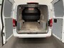 Mercedes-Benz Vito 114 CDI Lang Automaat Airco 2X schuifdeur Adaptieve Cruise Control Navi LM velgen Leder