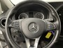 Mercedes-Benz Vito 114 CDI Lang Automaat Airco 2x schuifdeur ACC Navigatie Stoelverwarming Leder