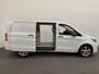 Mercedes-Benz Vito 114 CDI Lang Automaat Airco 2X schuifdeur Adaptieve Cruise Control Navi LM velgen Leder