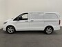 Mercedes-Benz Vito 114 CDI Lang Automaat Airco 2X schuifdeur Adaptieve Cruise Control Navi LM velgen Leder