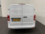 Mercedes-Benz Vito 114 CDI Lang Automaat Airco 2X schuifdeur Adaptieve Cruise Control Navi LM velgen Leder