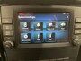 Mercedes-Benz Vito 114 CDI Lang Automaat Airco 2x schuifdeur ACC Navigatie Stoelverwarming Leder