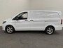 Mercedes-Benz Vito 114 CDI Lang Automaat Airco 2X schuifdeur Adaptieve Cruise Control Navi LM velgen Leder