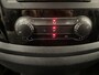 Mercedes-Benz Vito 114 CDI Lang Automaat Airco 2X schuifdeur Adaptieve Cruise Control Navi LM velgen Leder