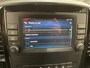 Mercedes-Benz Vito 114 CDI Lang Automaat Airco 2x schuifdeur ACC Navigatie Stoelverwarming Leder