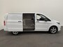 Mercedes-Benz Vito 114 CDI Lang Automaat Airco 2X schuifdeur Adaptieve Cruise Control Navi LM velgen Leder