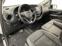 Mercedes-Benz Vito 114 CDI Lang Automaat Airco 2X schuifdeur Adaptieve Cruise Control Navi LM velgen Leder