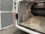 Mercedes-Benz Vito 114 CDI Lang Automaat Airco 2X schuifdeur Adaptieve Cruise Control Navi LM velgen Leder