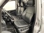Mercedes-Benz Vito 114 CDI Lang Automaat Airco 2X schuifdeur Adaptieve Cruise Control Navi LM velgen Leder