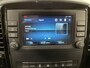 Mercedes-Benz Vito 114 CDI Lang Automaat Airco 2x schuifdeur ACC Navigatie Stoelverwarming Leder