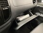Mercedes-Benz Vito 114 CDI Lang Automaat Airco 2X schuifdeur Adaptieve Cruise Control Navi LM velgen Leder