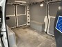 Mercedes-Benz Vito 114 CDI Lang Automaat Airco 2x schuifdeur ACC Navigatie Stoelverwarming Leder
