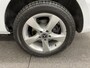 Mercedes-Benz Vito 114 CDI Lang Automaat Airco 2x schuifdeur ACC Navigatie Stoelverwarming Leder