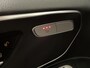 Mercedes-Benz Vito 114 CDI Lang Automaat Airco 2X schuifdeur Adaptieve Cruise Control Navi LM velgen Leder
