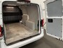 Mercedes-Benz Vito 114 CDI Lang Automaat Airco 2X schuifdeur Adaptieve Cruise Control Navi LM velgen Leder